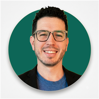 Ezequiel Almeida