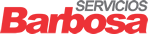 Servicios Barbosa